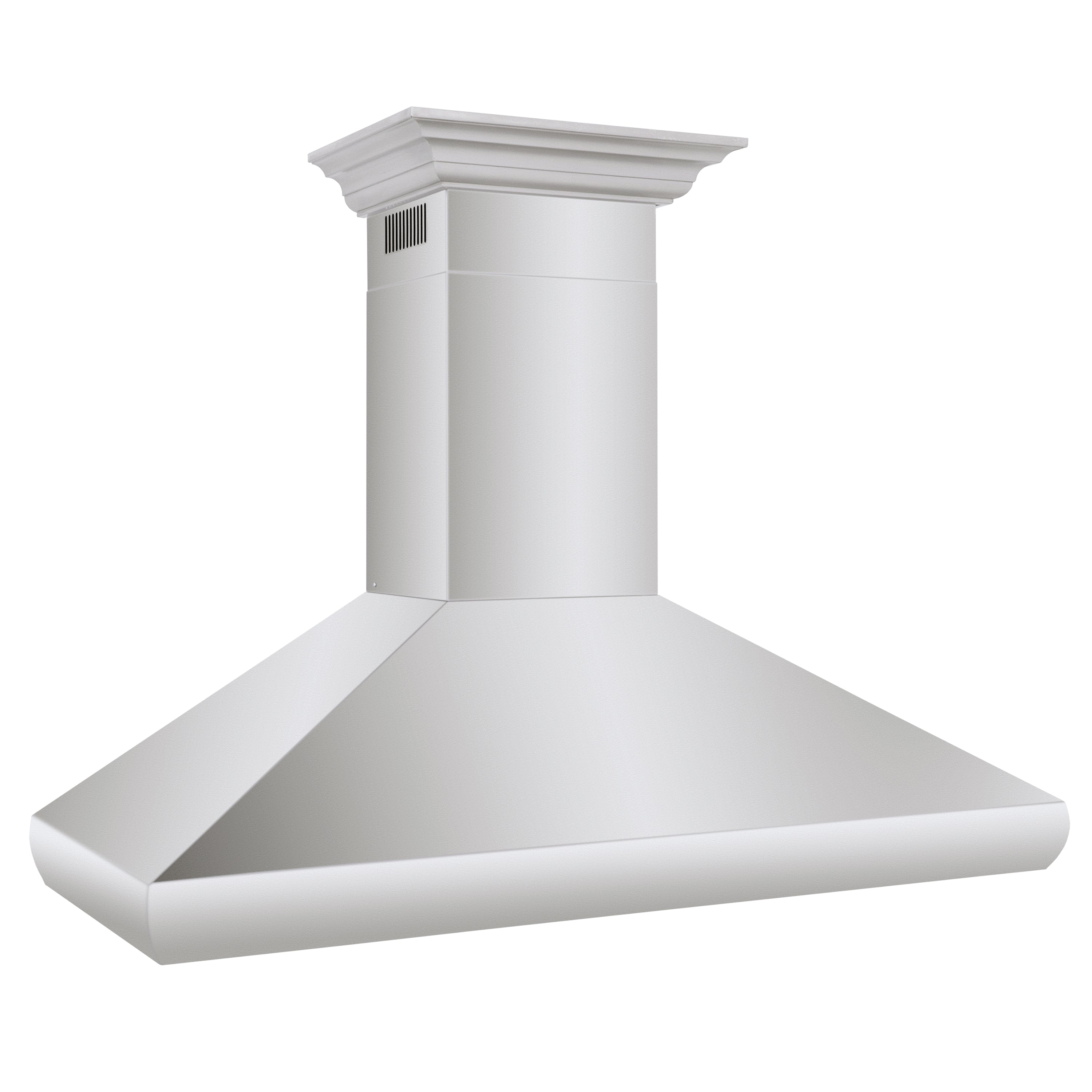 Z-line Range Hoods model 527-48
