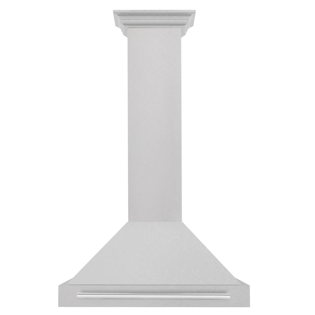 Z-line Range Hoods model KB-CF-42