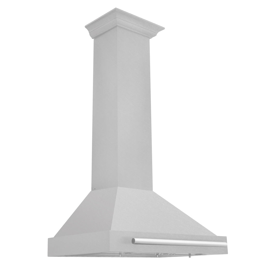 Z-line Range Hoods model KB-CF-48