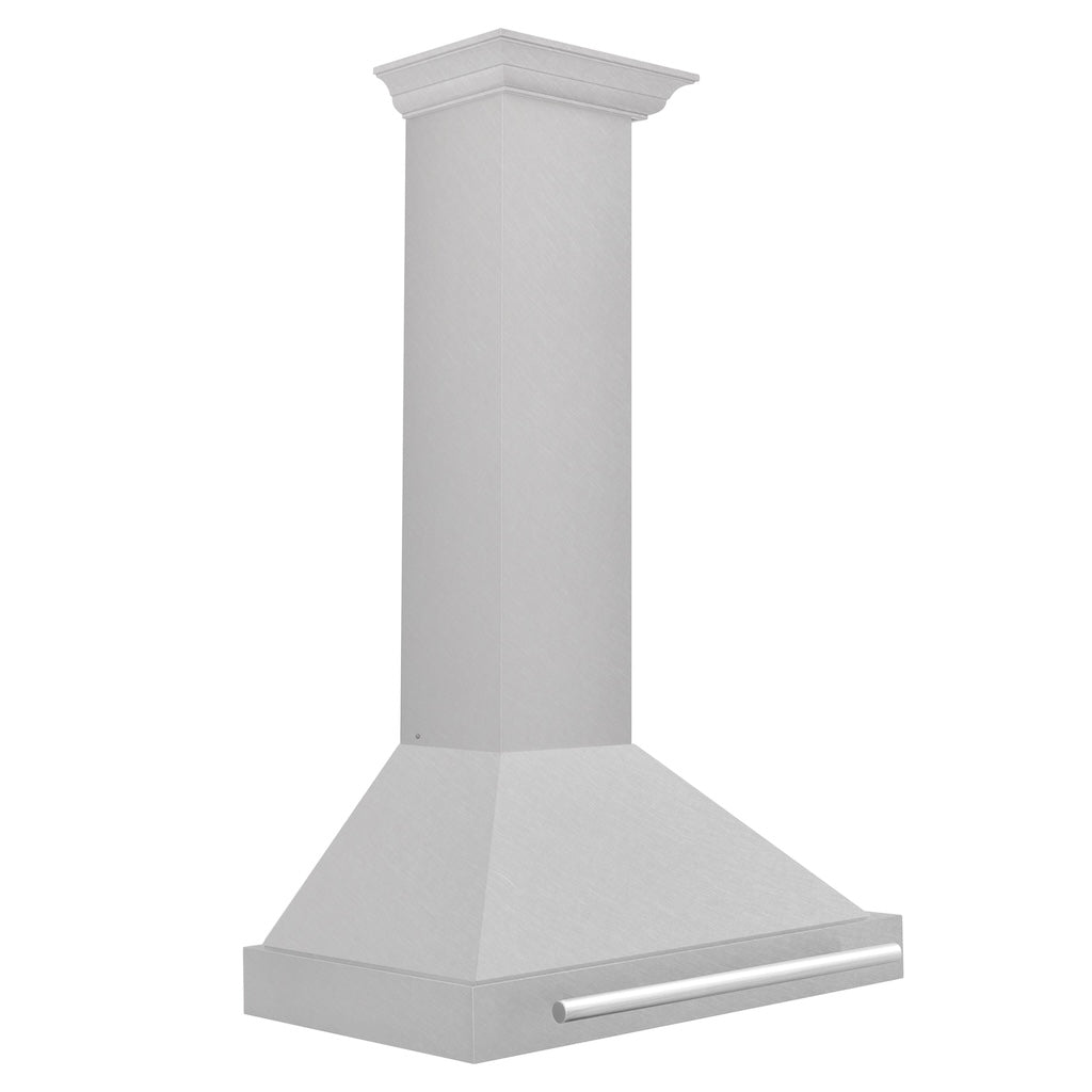 Z-line Range Hoods model KB-CF-48