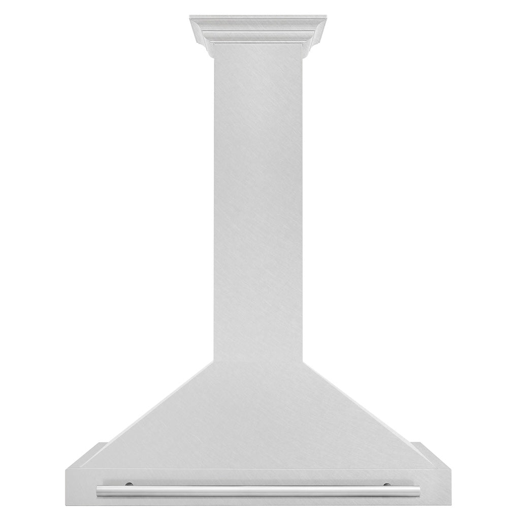 Z-line Range Hoods model KB-CF-48