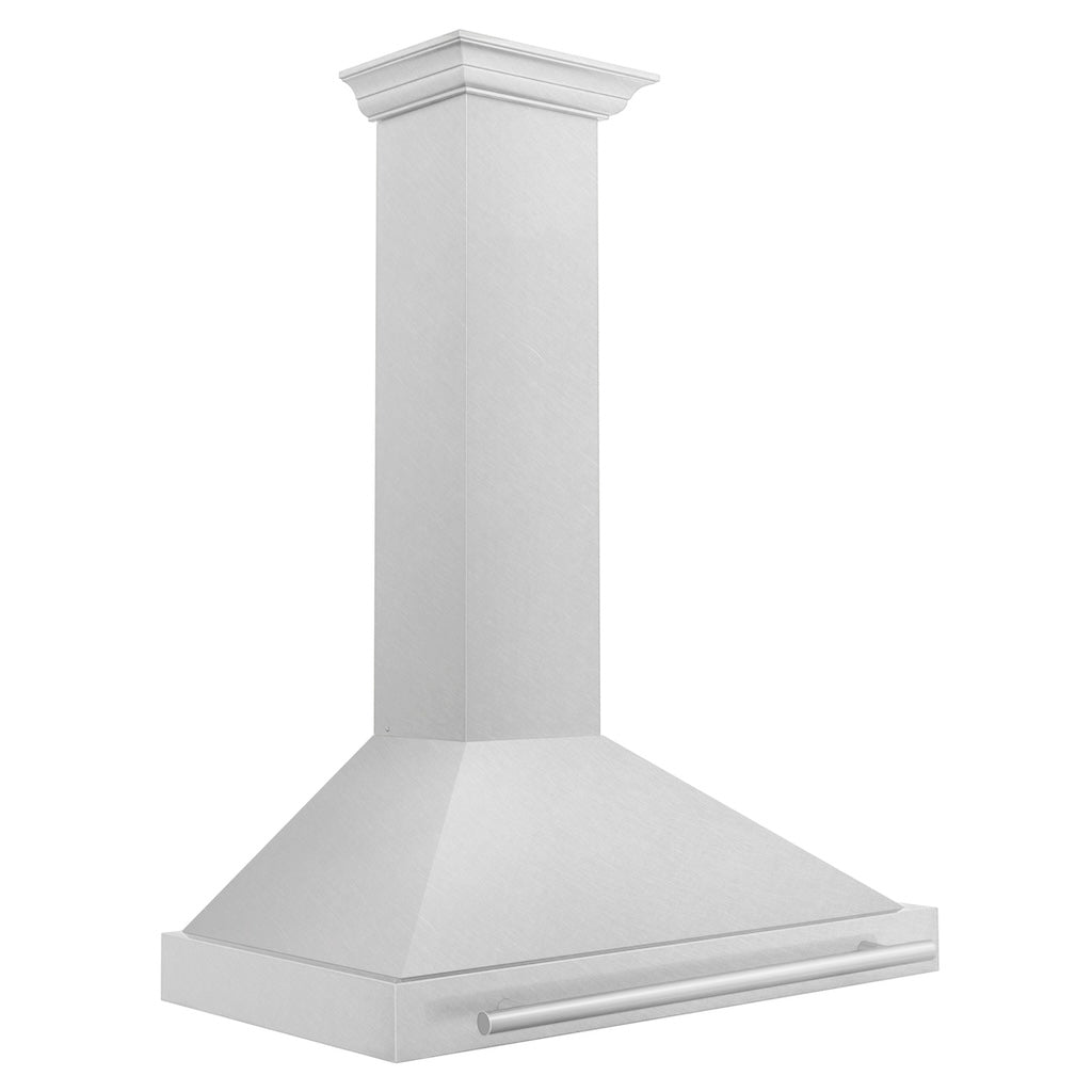 Z-line Range Hoods model KB-CF-48