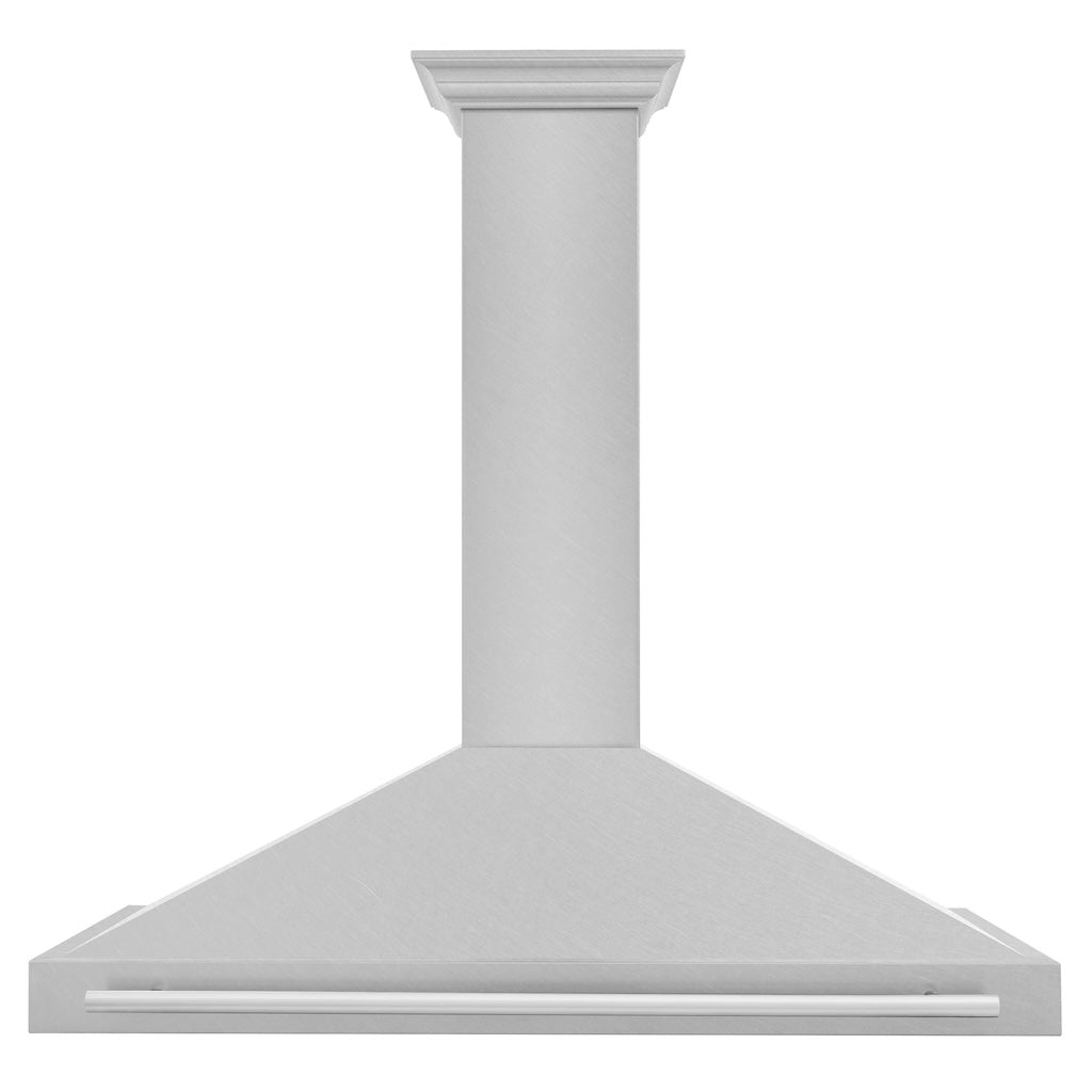 Z-line Range Hoods model KB-CF-48