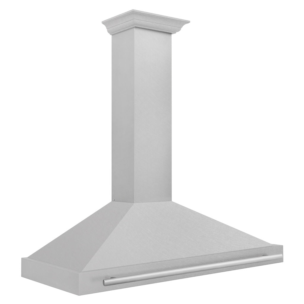 Z-line Range Hoods model KB-CF-48