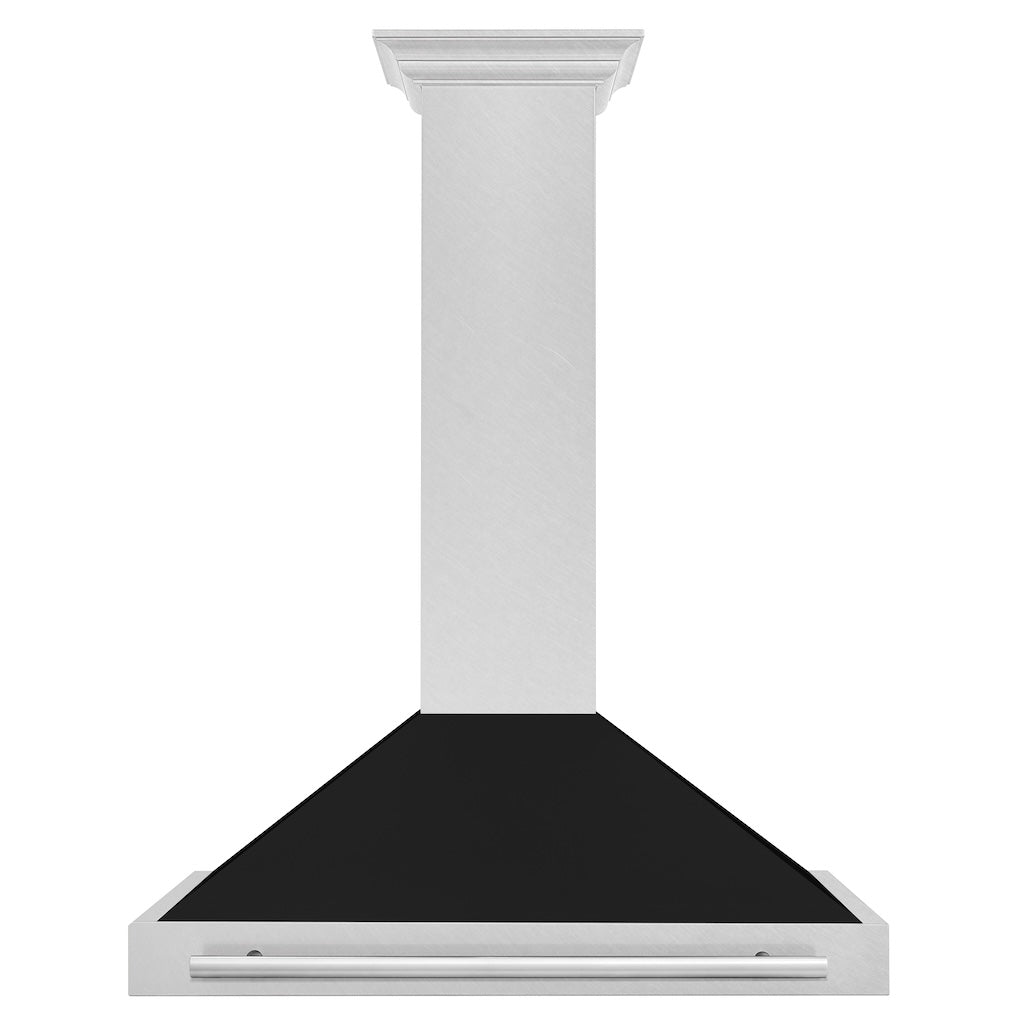 Z-line Range Hoods model KB2-BCXXX-30