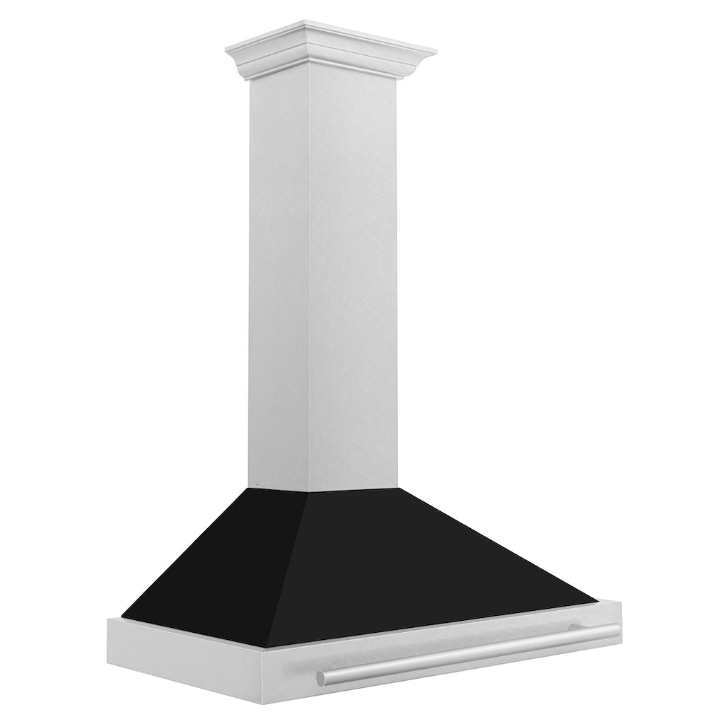 Z-line Range Hoods model KB2-BCXXX-30