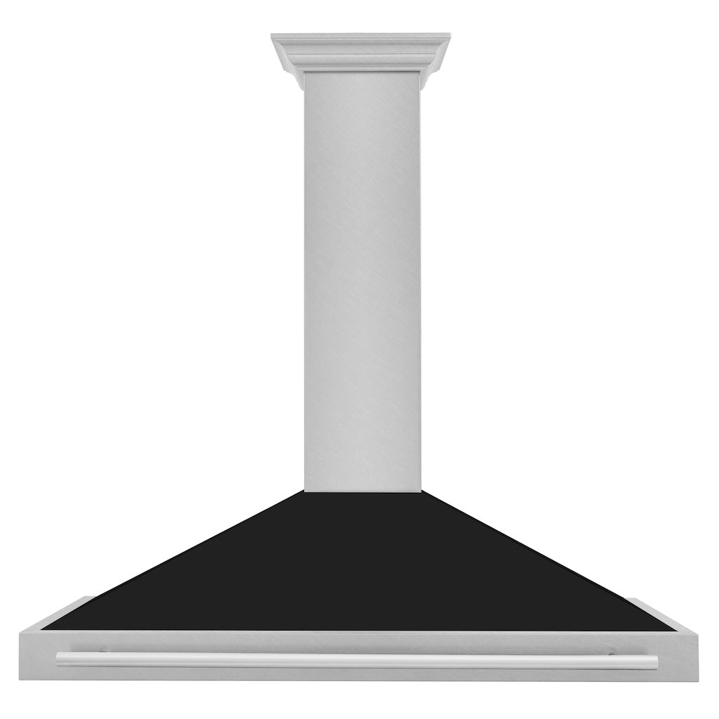 Z-line Range Hoods model KB2-EBXXX-48