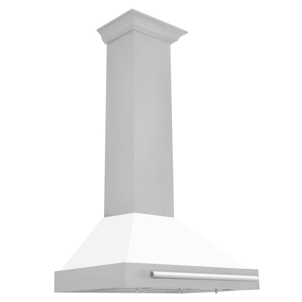 Z-line Range Hoods model KB2i-CSSXS-30