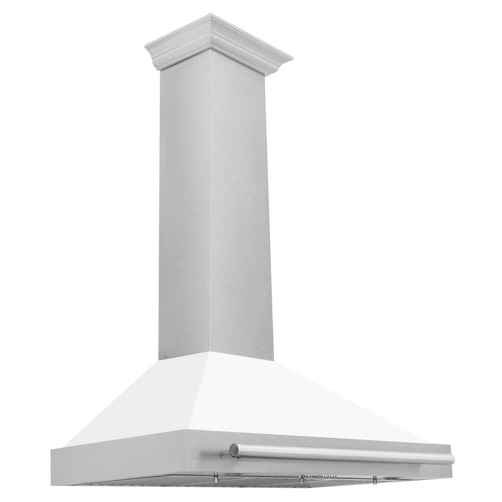 Z-line Range Hoods model KB2-HBXXX-36