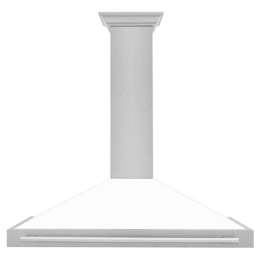 Z-line Range Hoods model KB2i-CSSXS-30