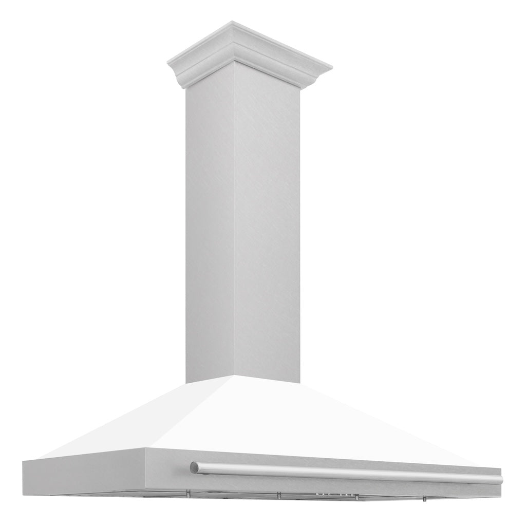 Z-line Range Hoods model KB2i-CSSXS-30