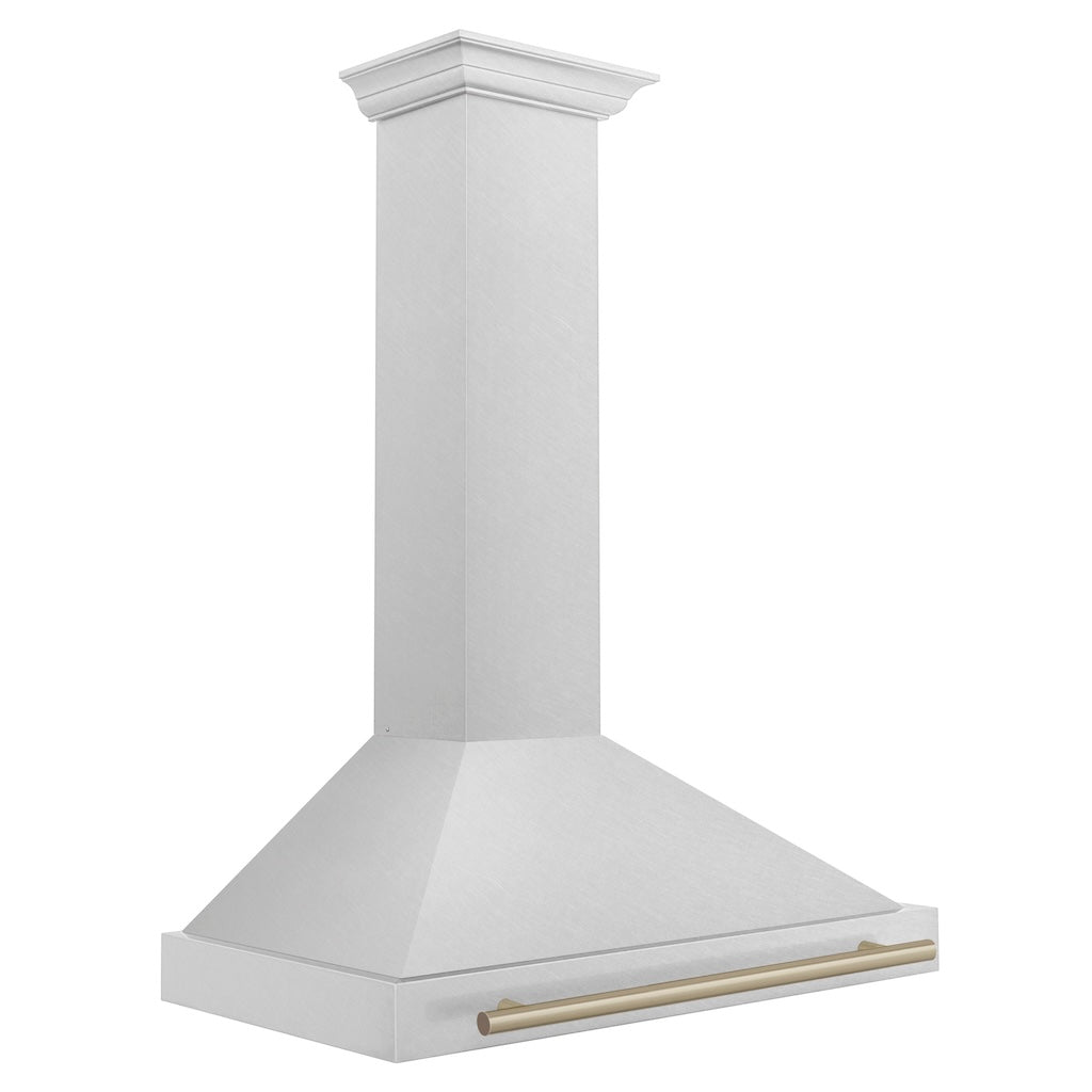 Z-line Range Hoods model KB4SNX-WM-30