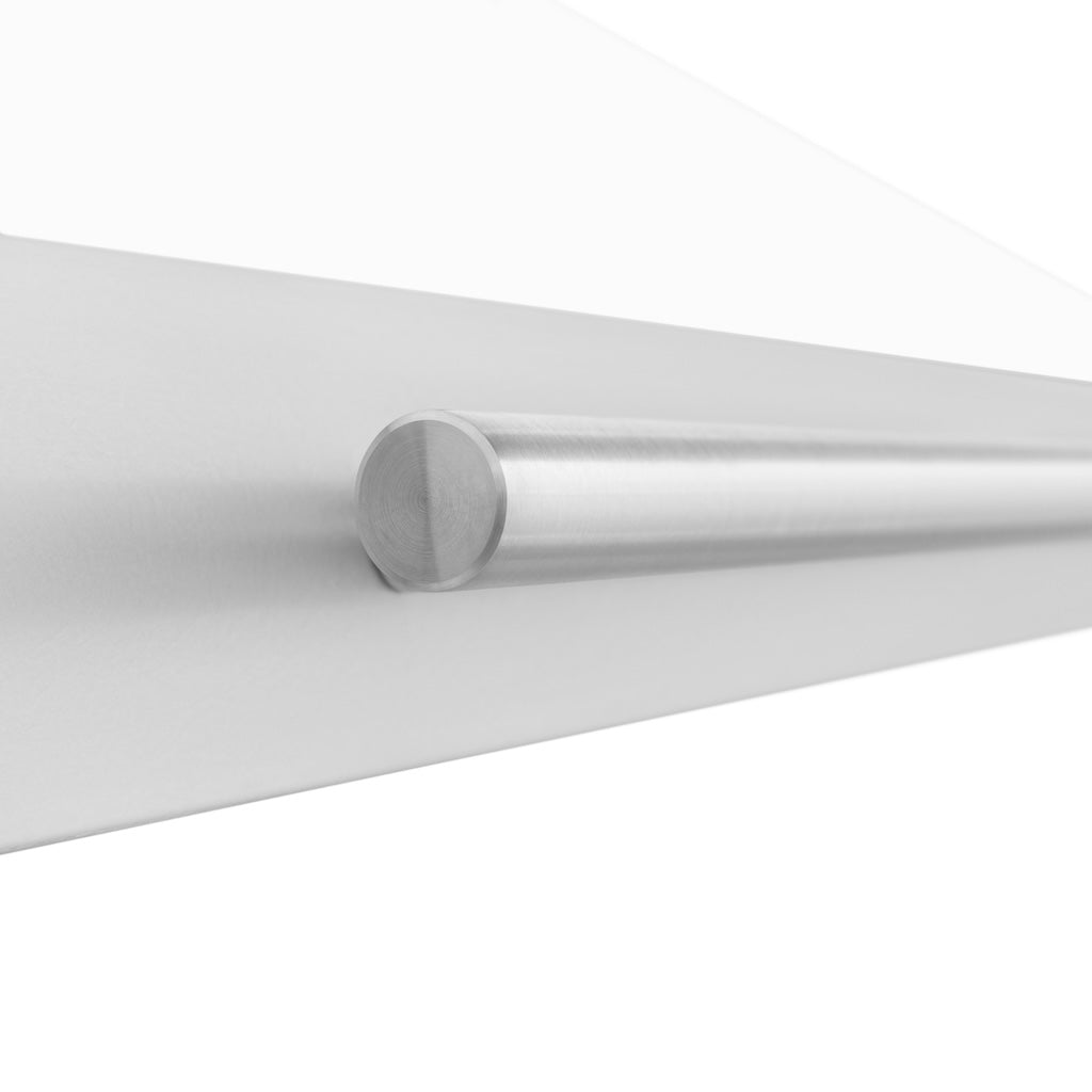 Z-line Range Hoods model KB4SNZ-WM48-MB