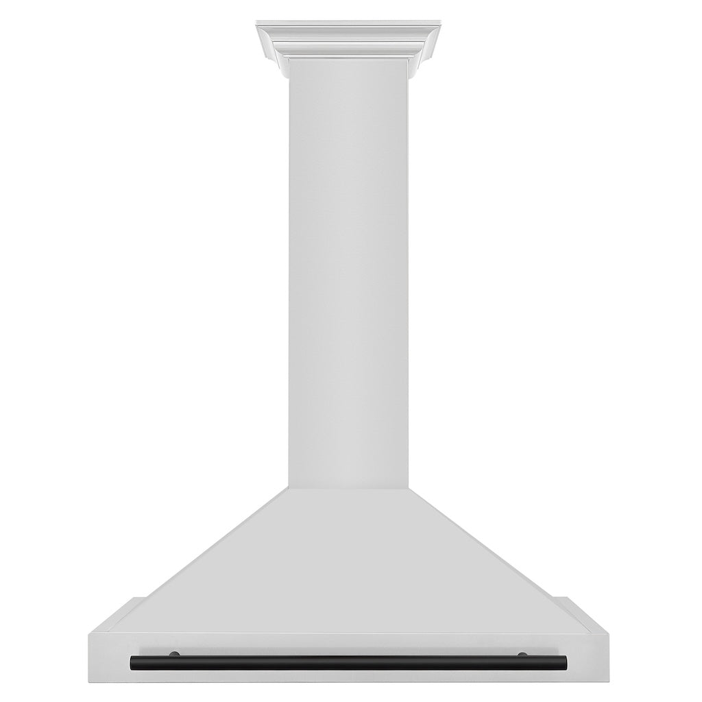 Z-line Range Hoods model KB4STX-48