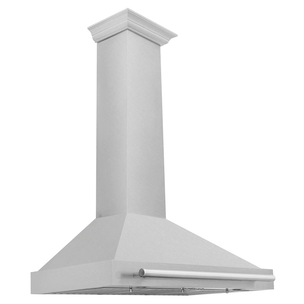 Z-line Range Hoods model KB-CF-48