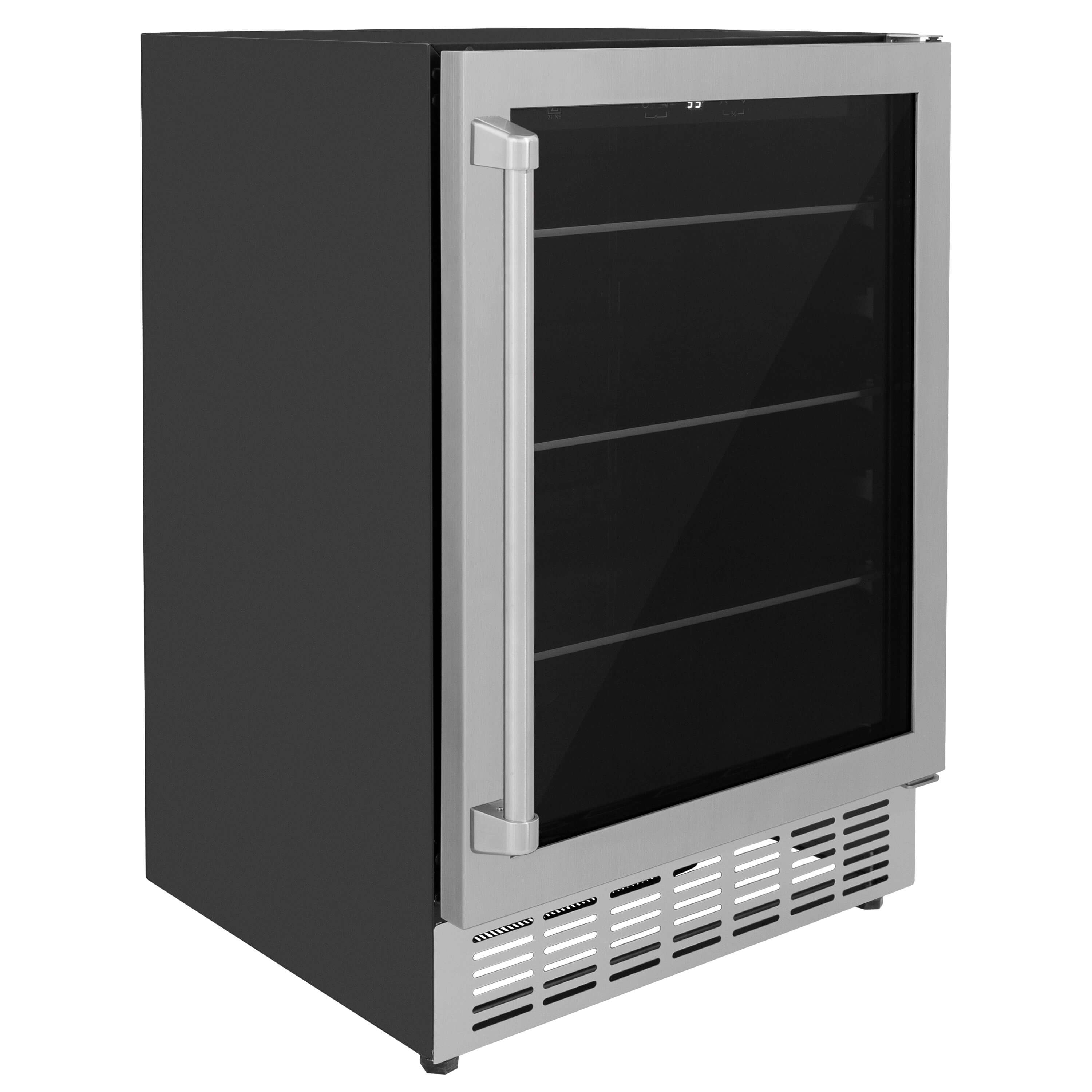 Z-line Range Hoods model 698-58