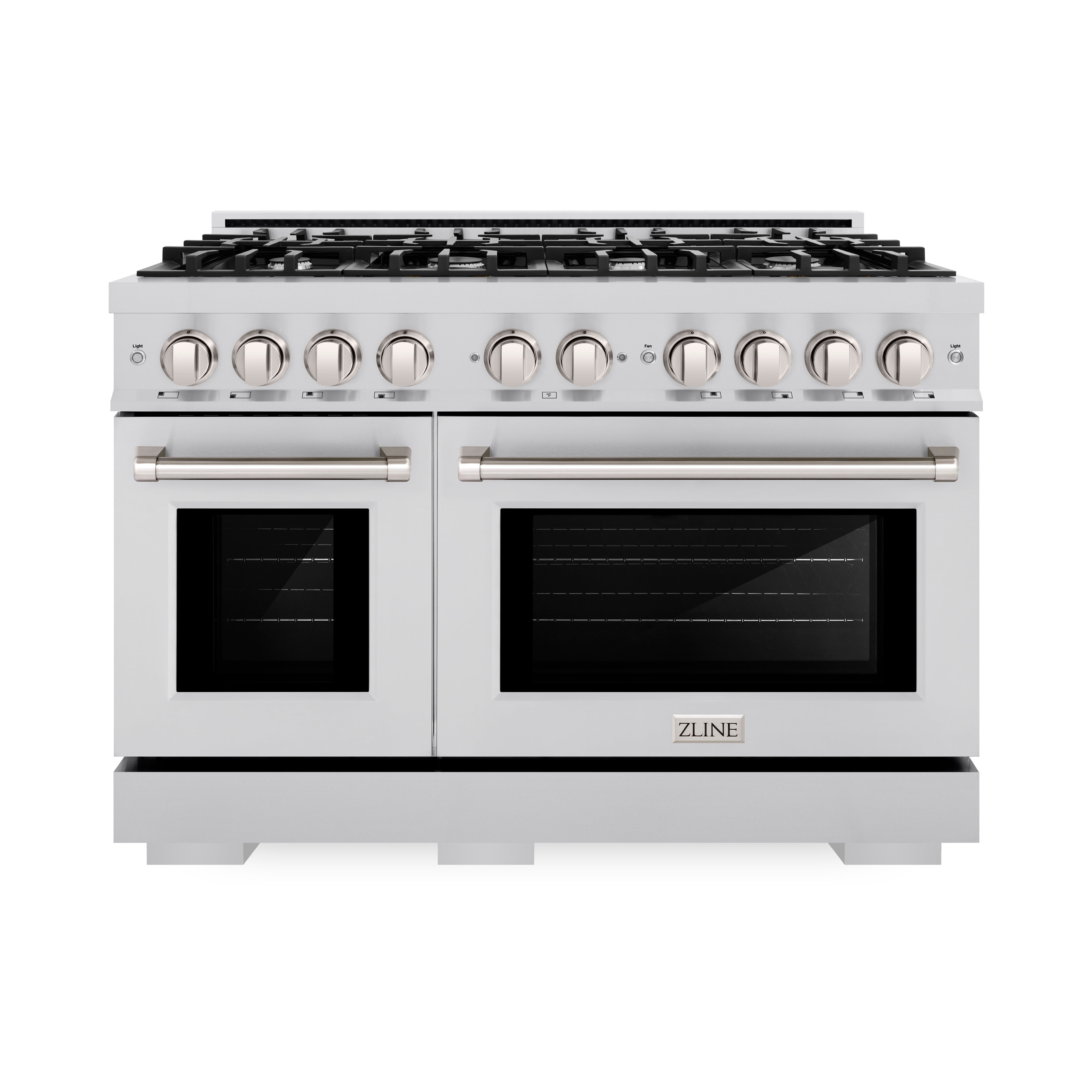 Z-line | Ranges model HGR48
