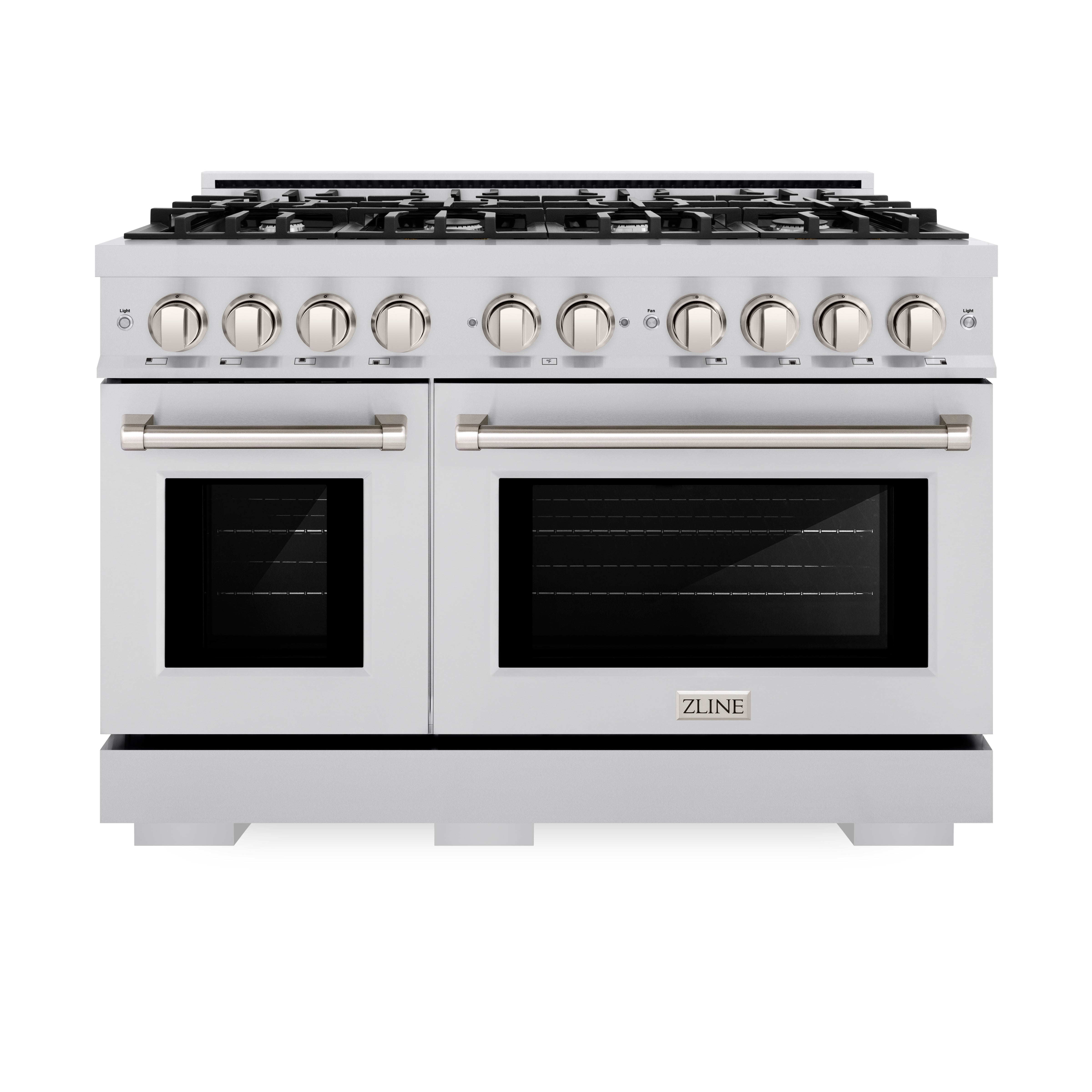 Z-line | Ranges model HGR48