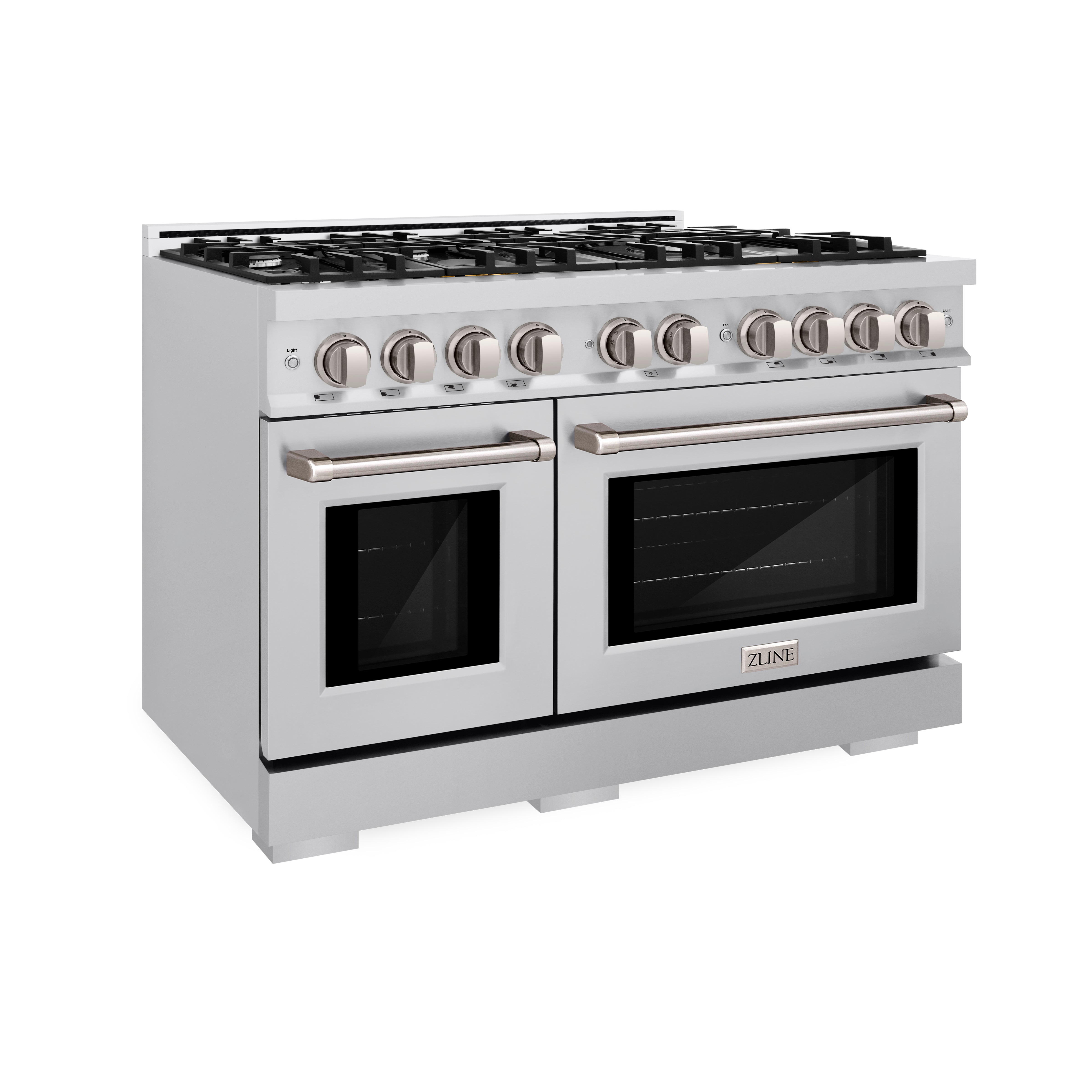 Z-line | Ranges model HGR48