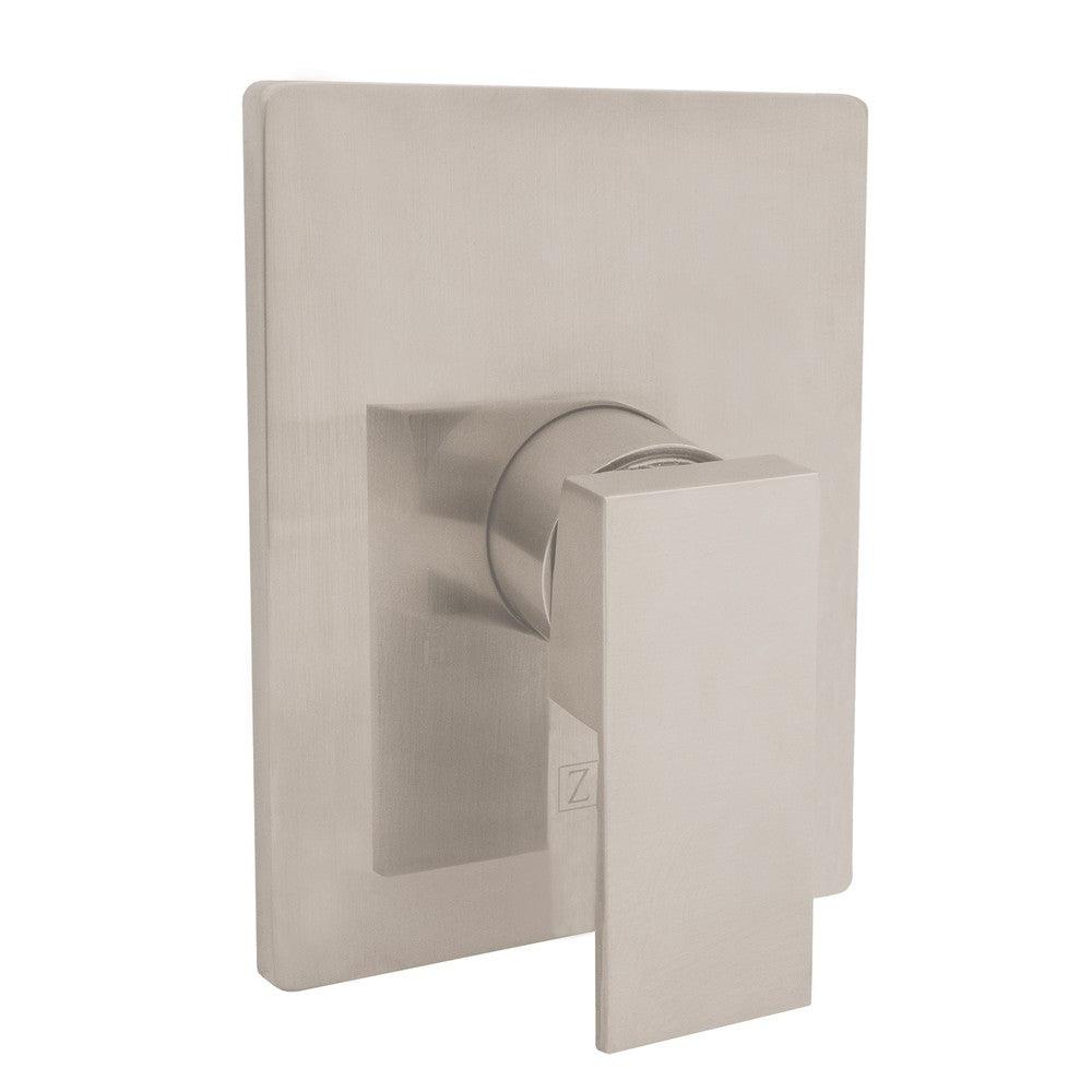 Z-line Shower Heads model BLS-H8-CH