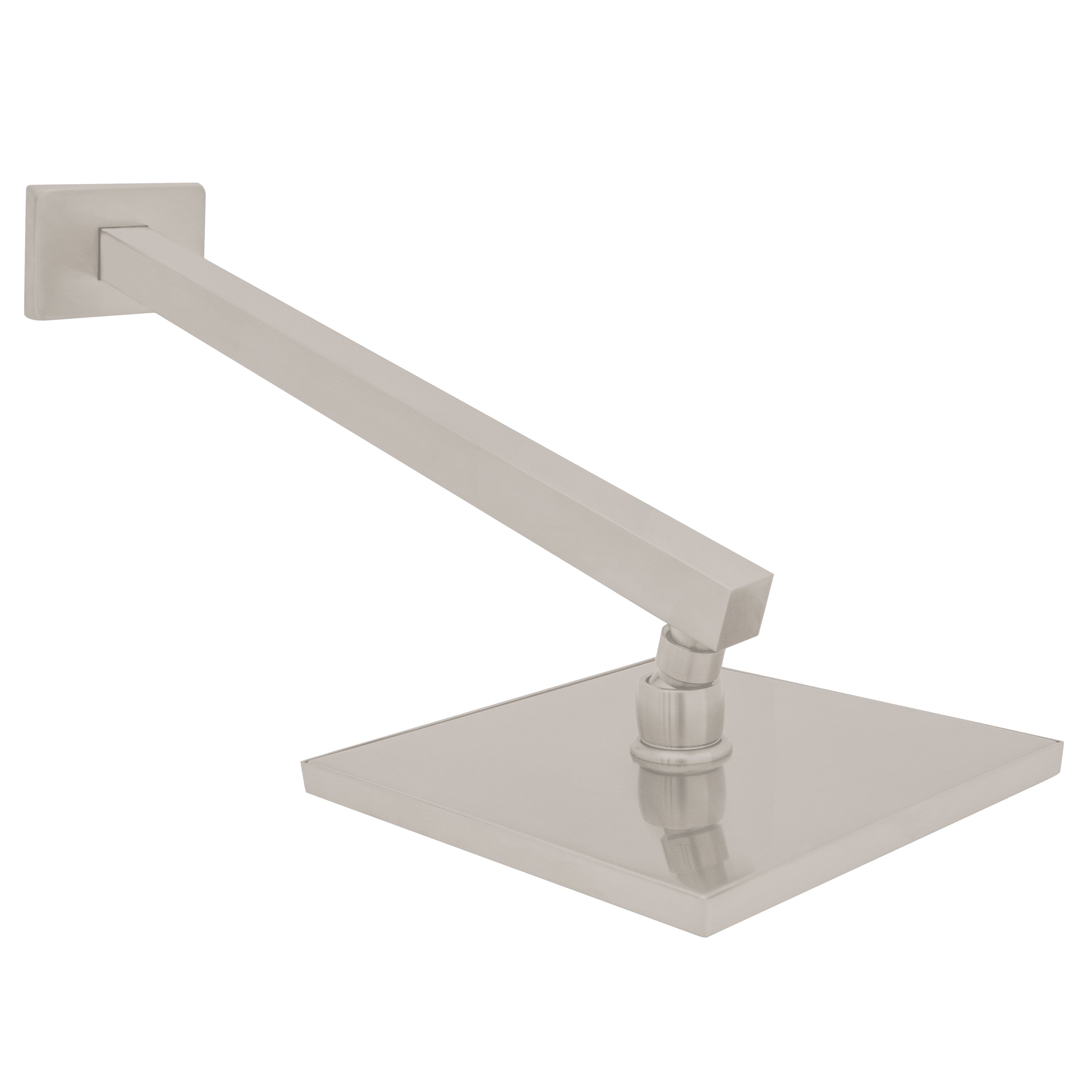 Z-line Shower Heads model BLS-H8-CH