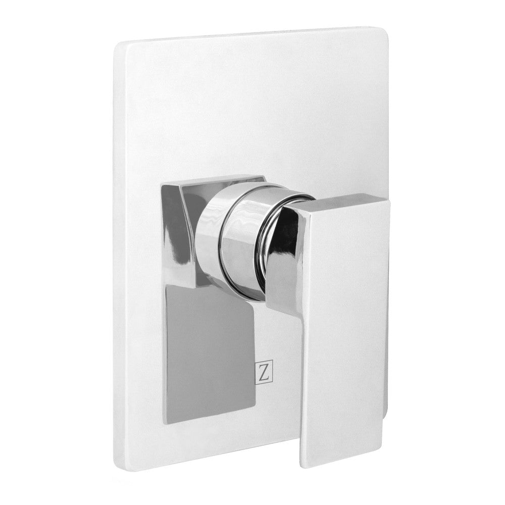 Z-line Shower Heads model BLS-H8-CH