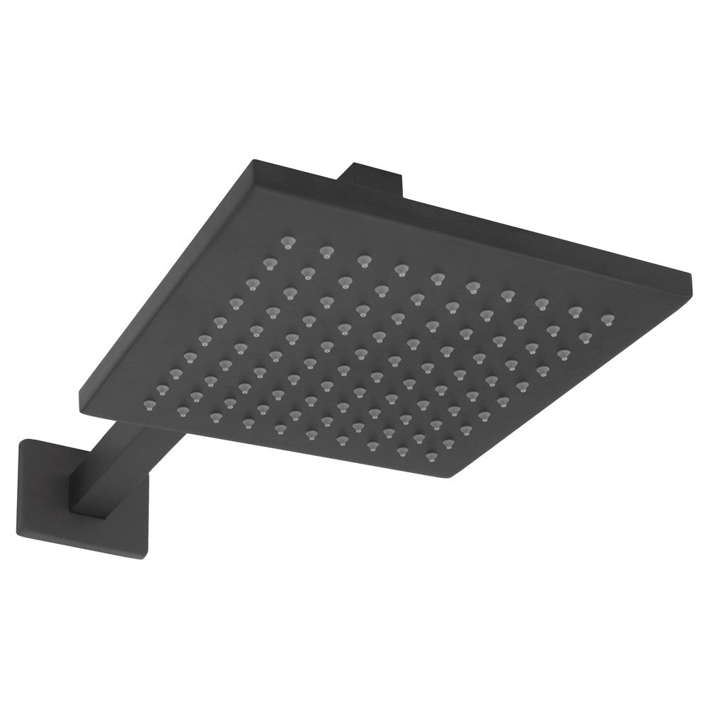 Z-line Shower Heads model BLS-H8-CH