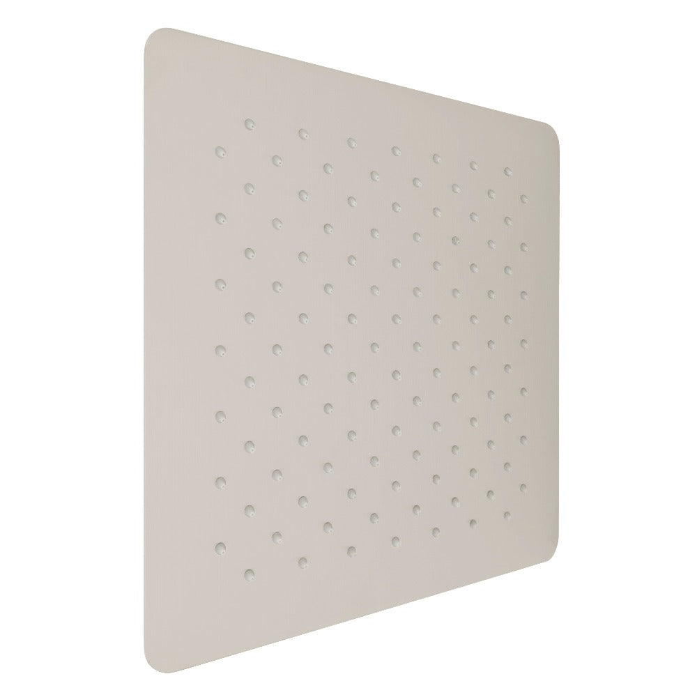 Z-line Bathroom Faucets model BLS-BFW-PG