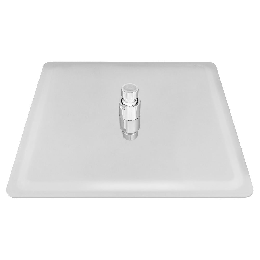 Z-line Shower Heads model BLS-H12-CB