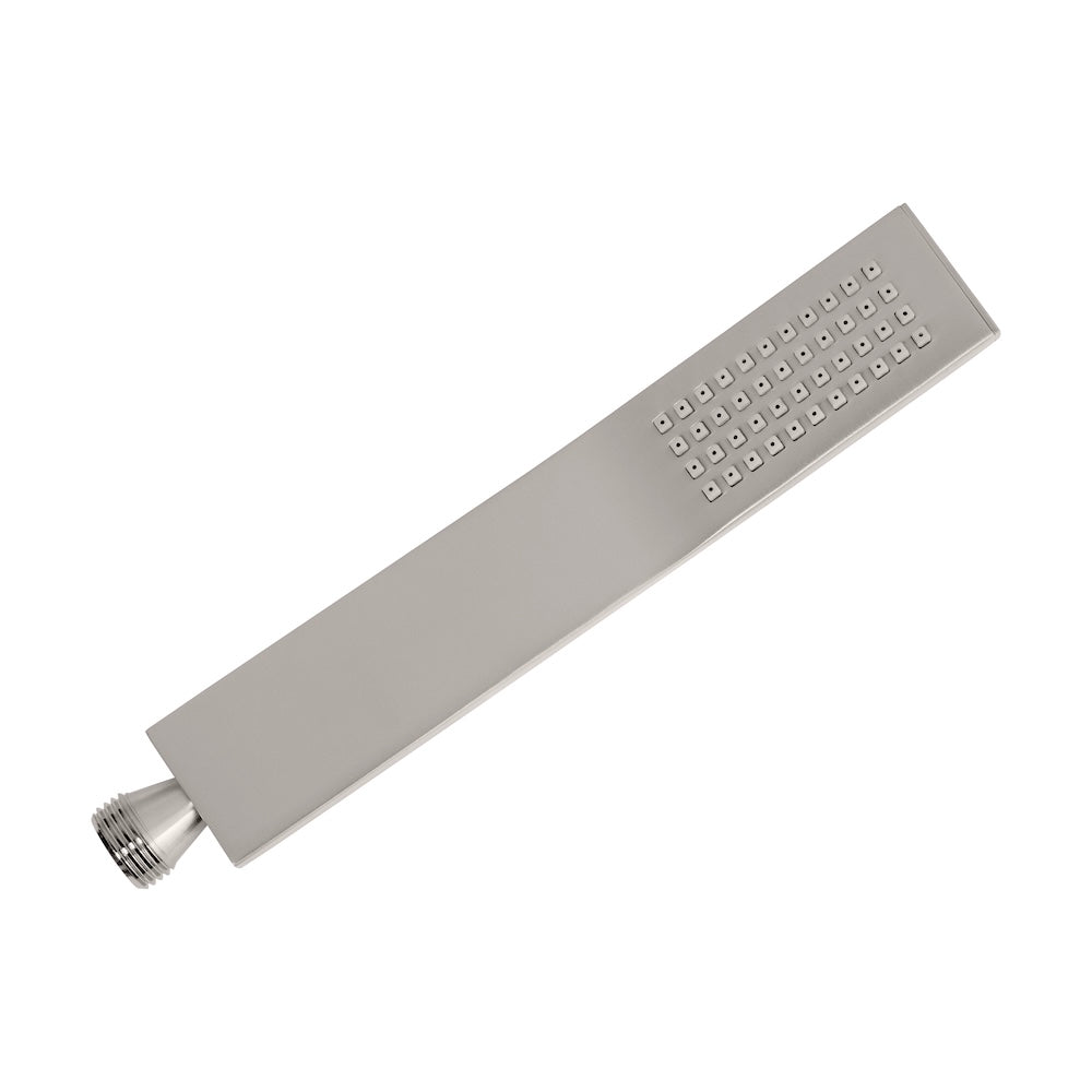 Z-line Shower Systems model BLS-SHS-CB