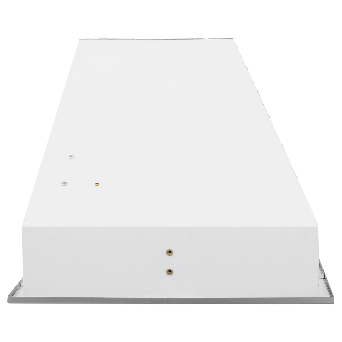 Z-line Range Hoods model 697i-RD-36