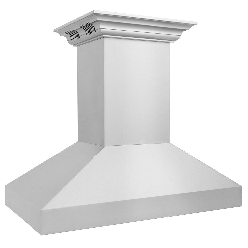 Z-line Range Hoods model 597i-304-36
