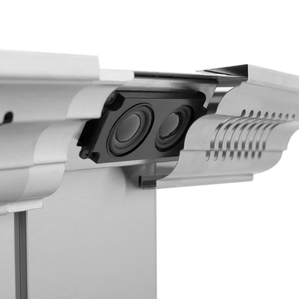 Z-line Range Hoods model KE-42