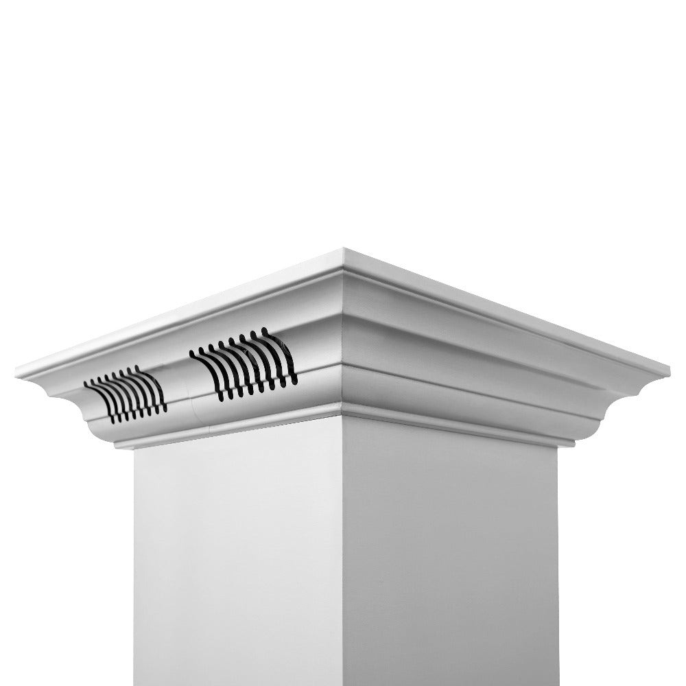Z-line Range Hoods model KE-42
