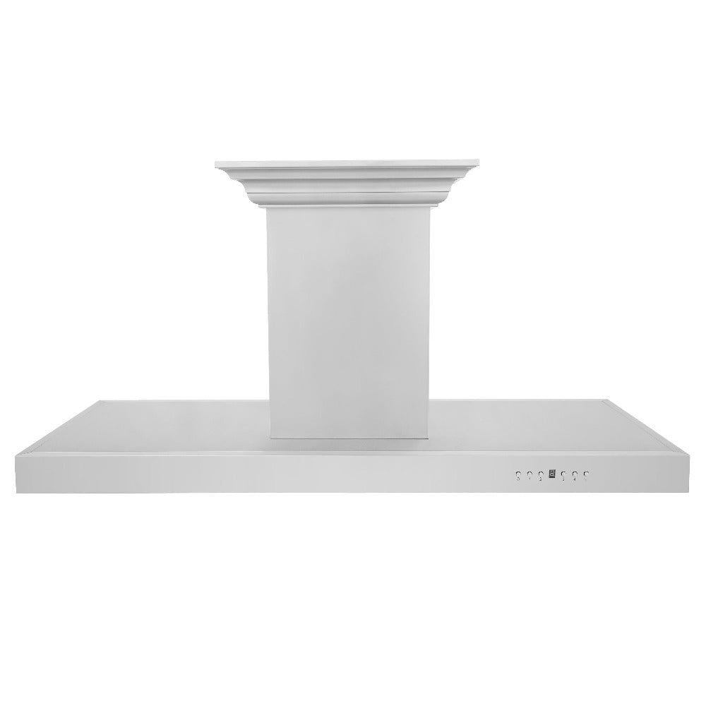 Z-line Range Hoods model KE-42
