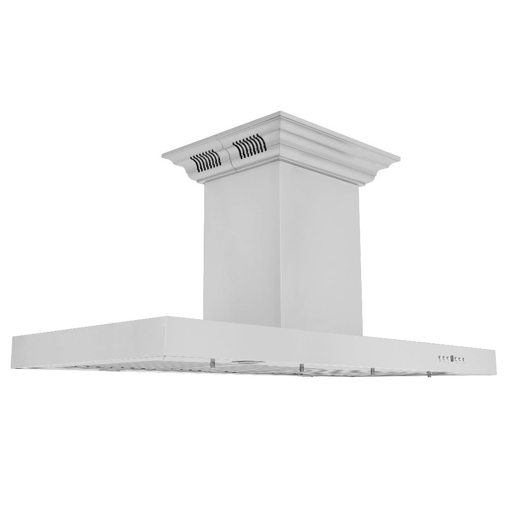 Z-line Range Hoods model KE-42