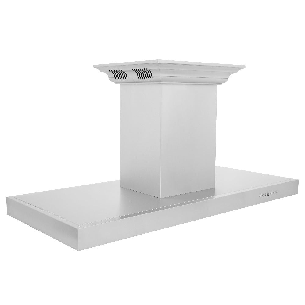 Z-line Range Hoods model KE-42