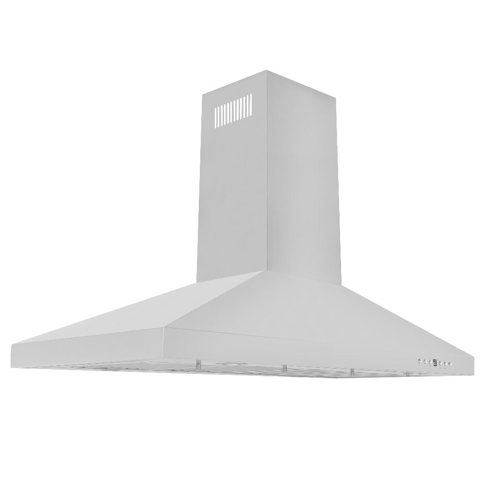 Z-line Range Hoods model KL3-48