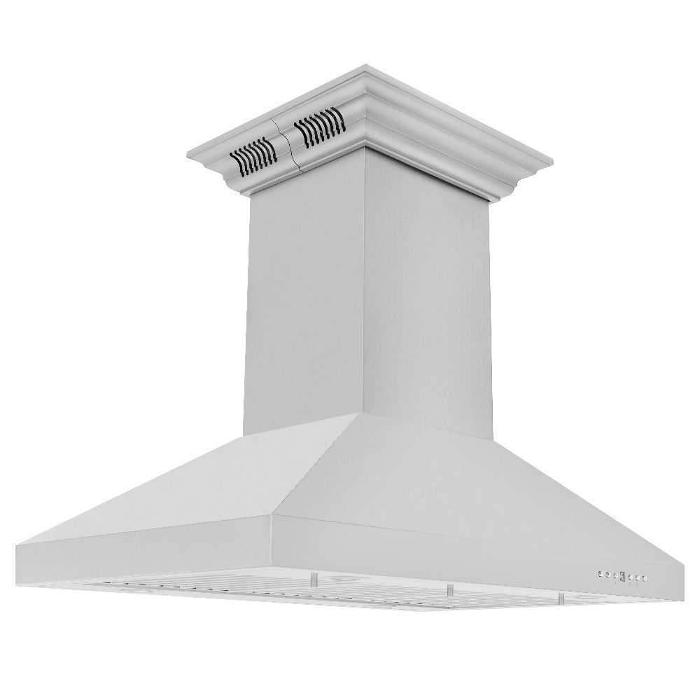 Z-line Range Hoods model KL3CRN-48