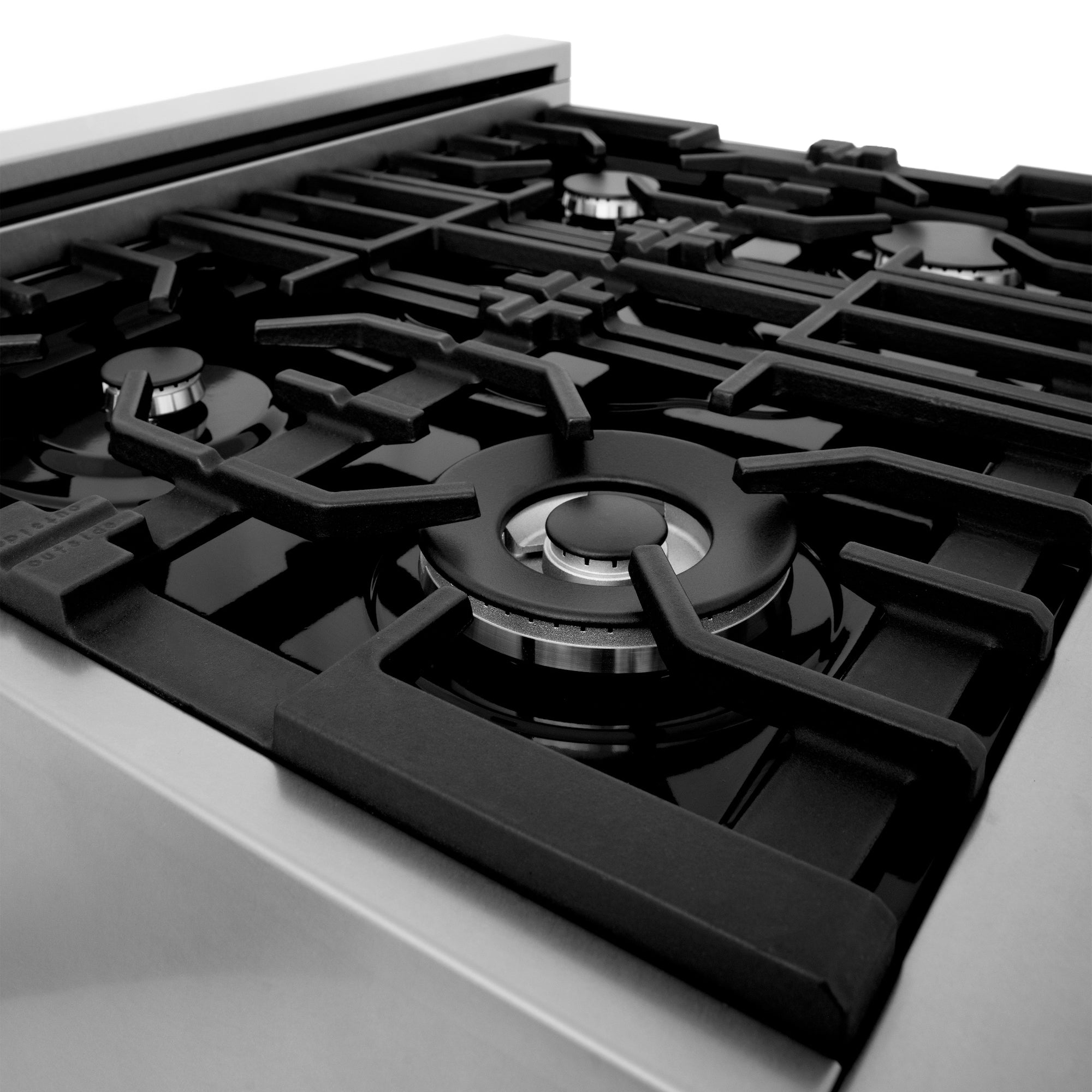 Z-line Kitchen Packages model 2KP-RARH30