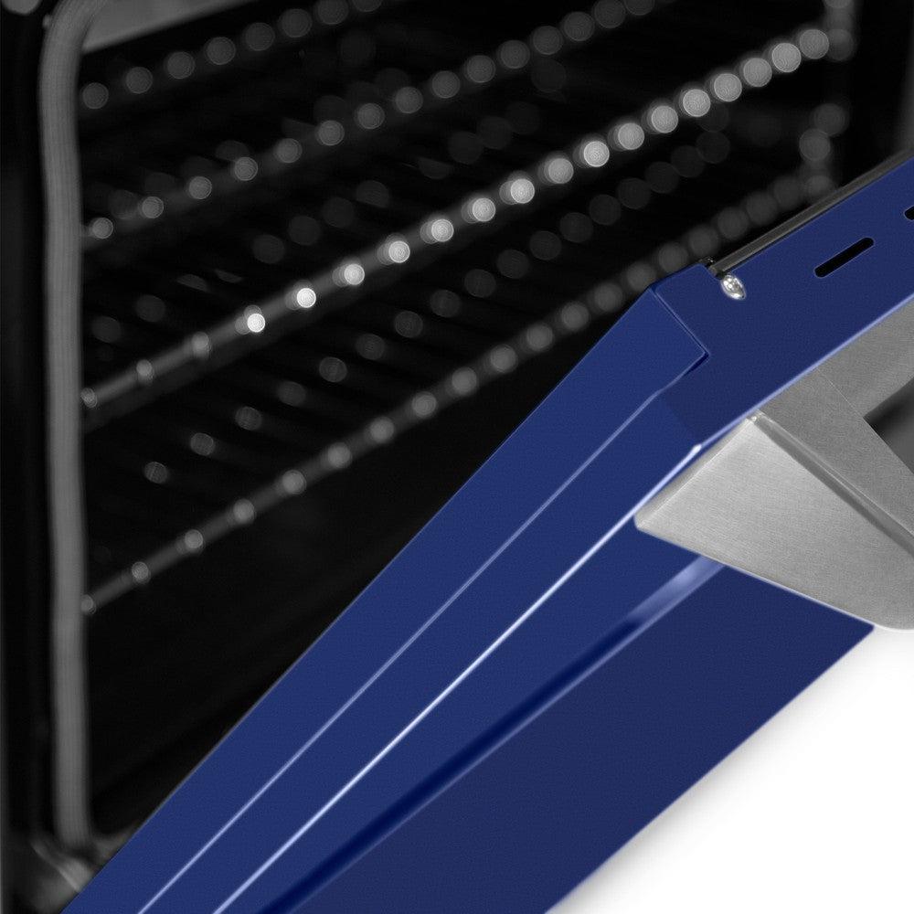 Z-line Ranges model RAIND-RG-24