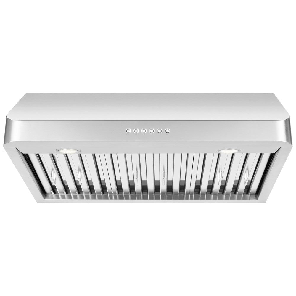 Z-line Range Hoods model 9373UF-36