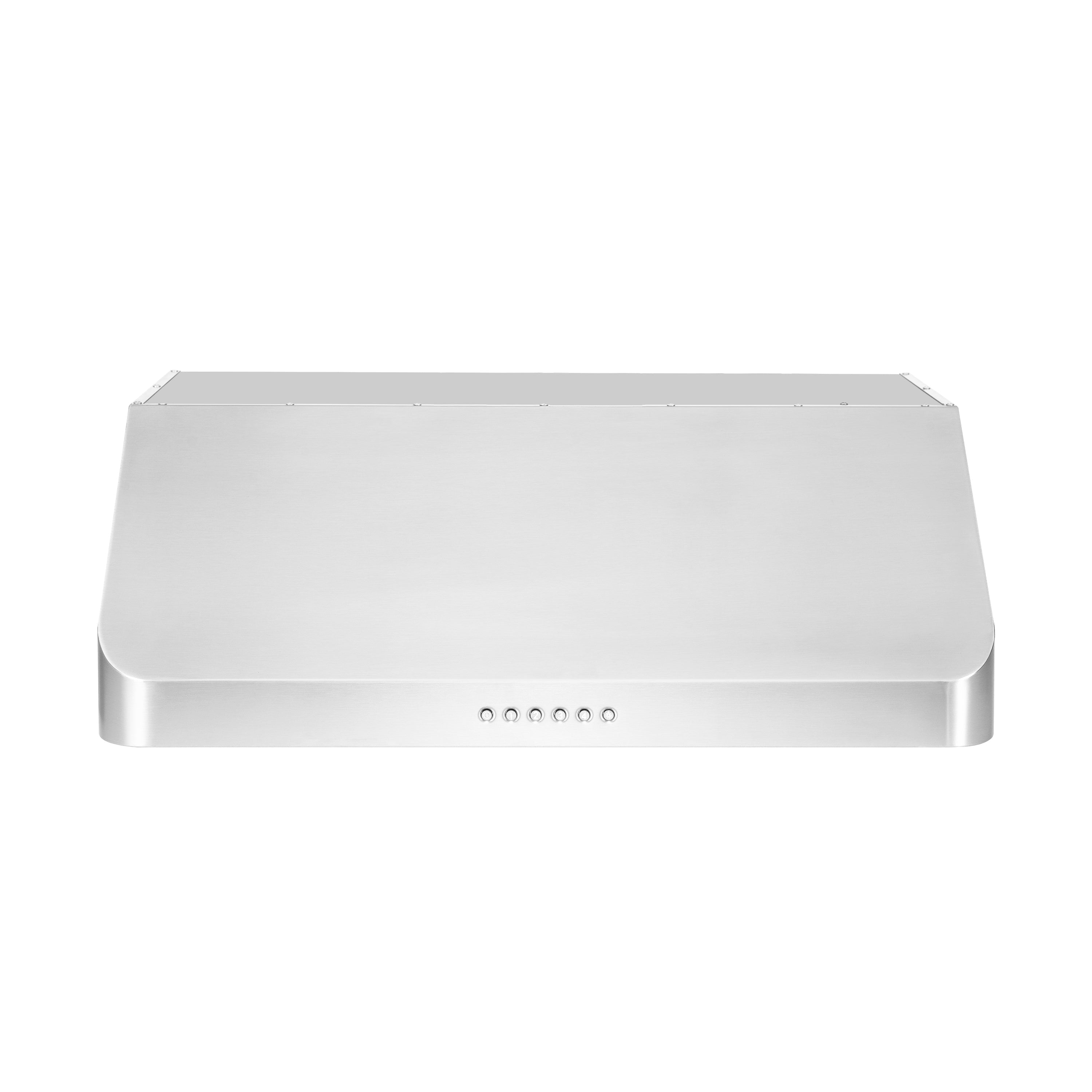 Z-line Range Hoods model 9373AR-36