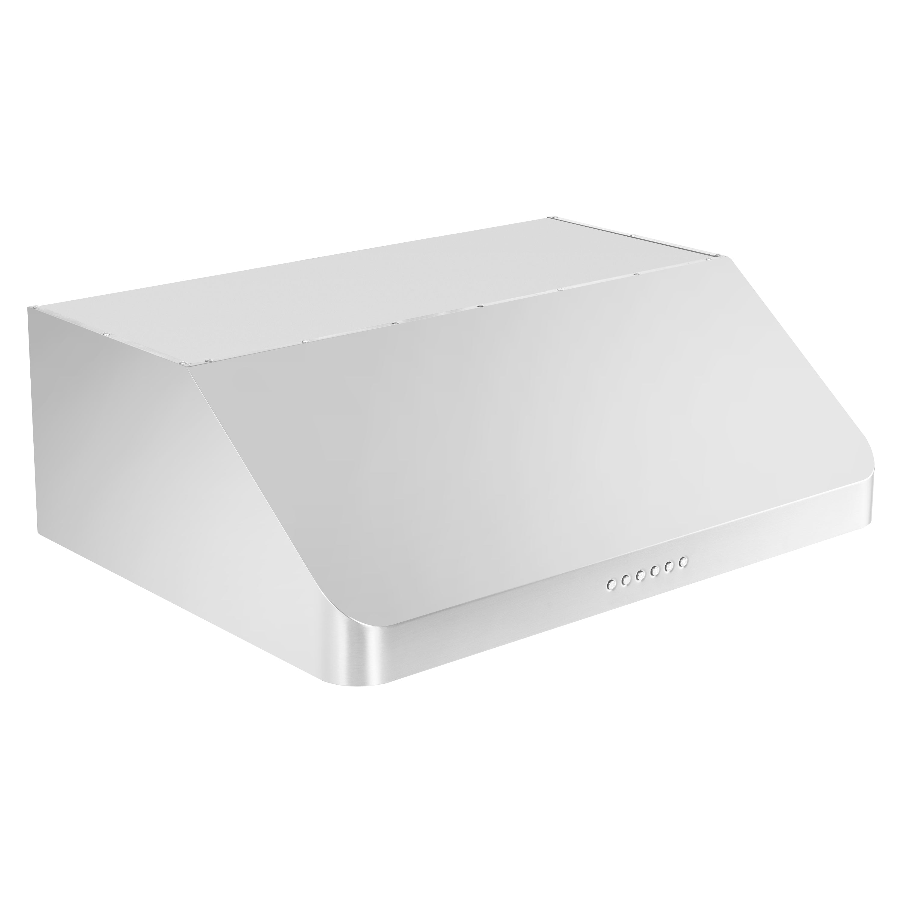 Z-line Range Hoods model 9373AR-36