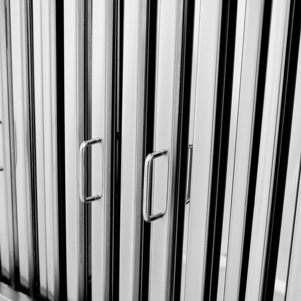 Z-line Range Hoods model 9373UF-36