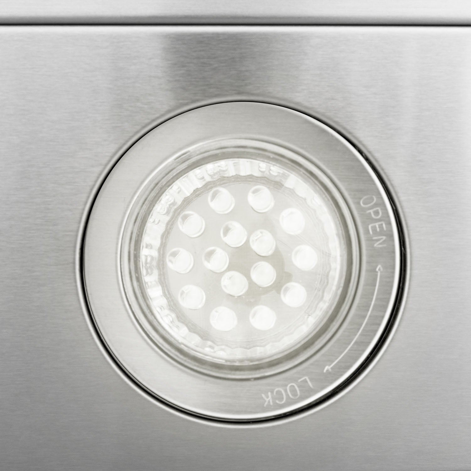 Z-line Range Hoods model 9373AR-36