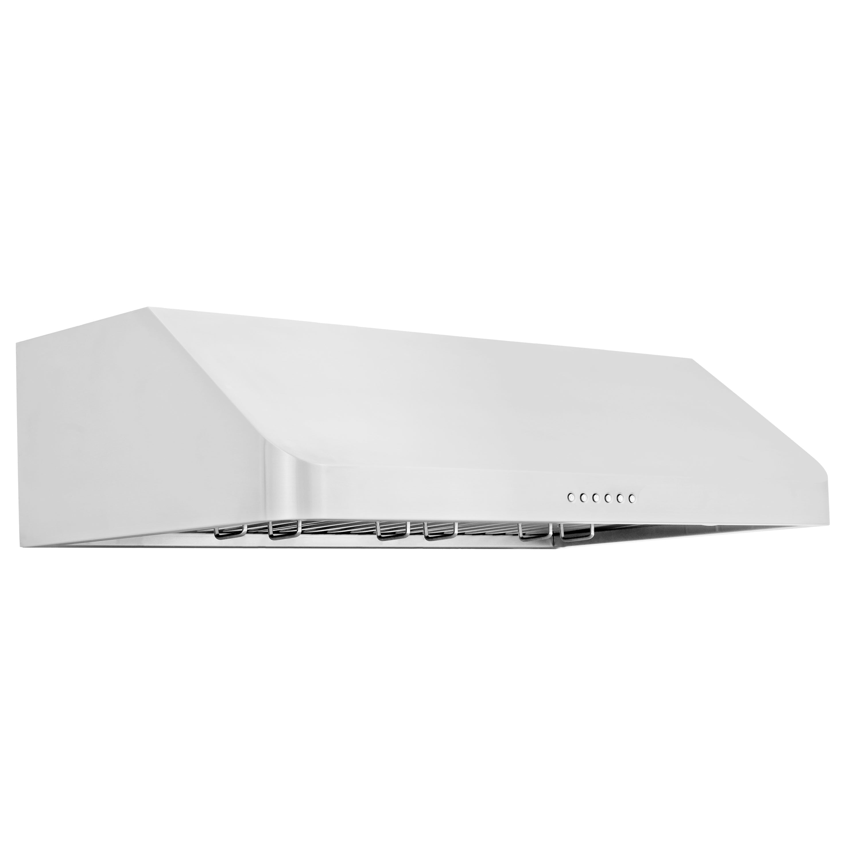 Z-line Range Hoods model 9373UF-36