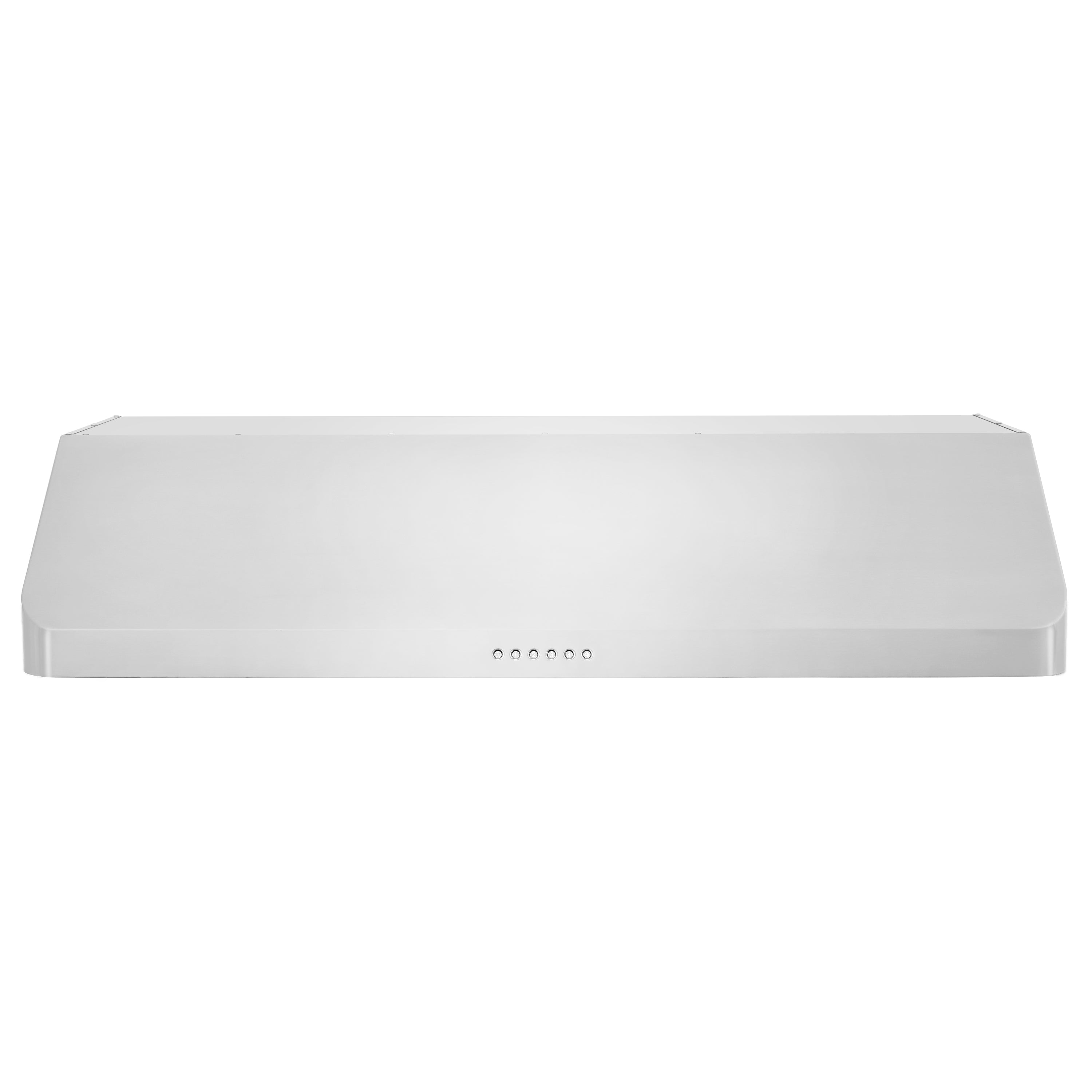 Z-line Range Hoods model 9373AR-36