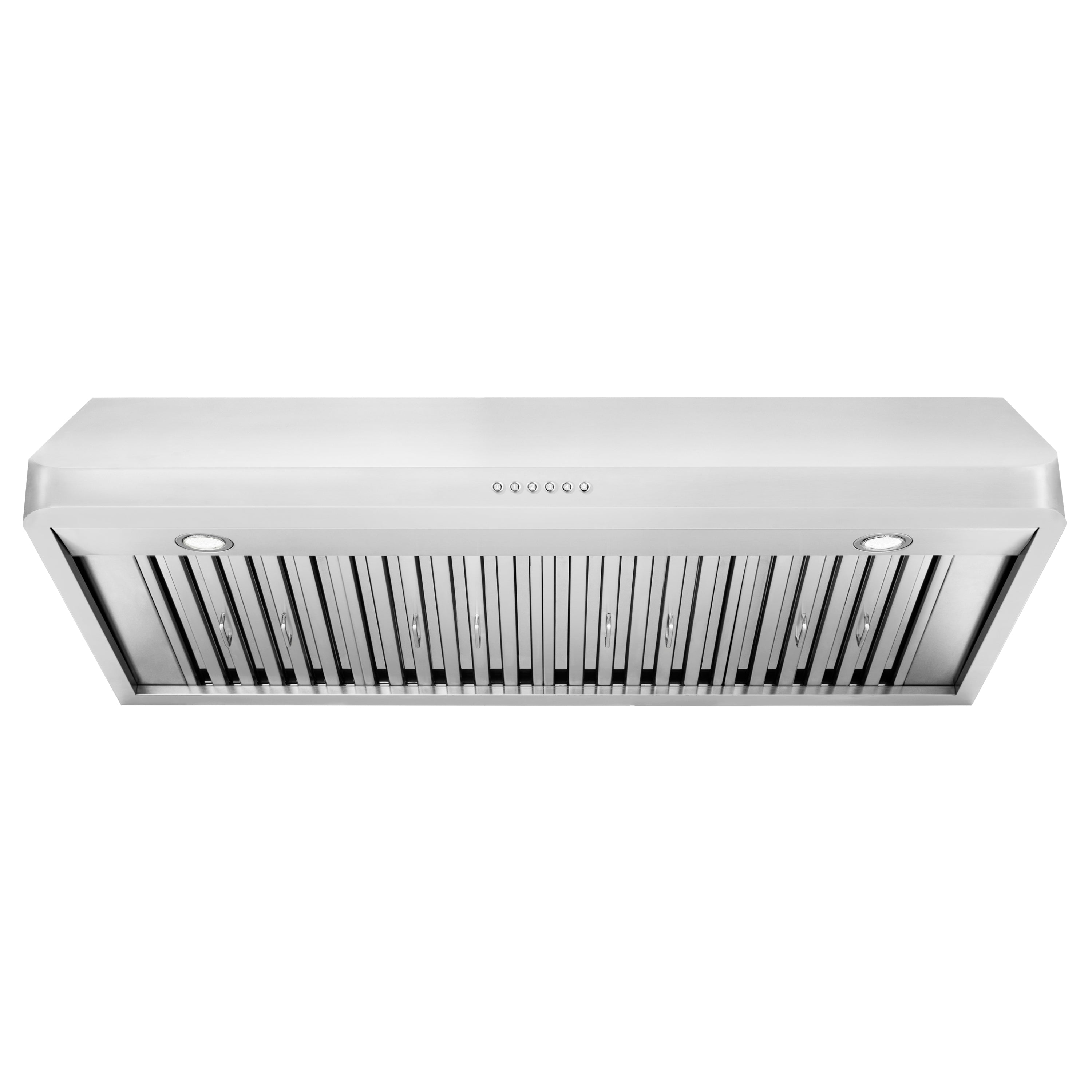 Z-line Range Hoods model 9373UF-36