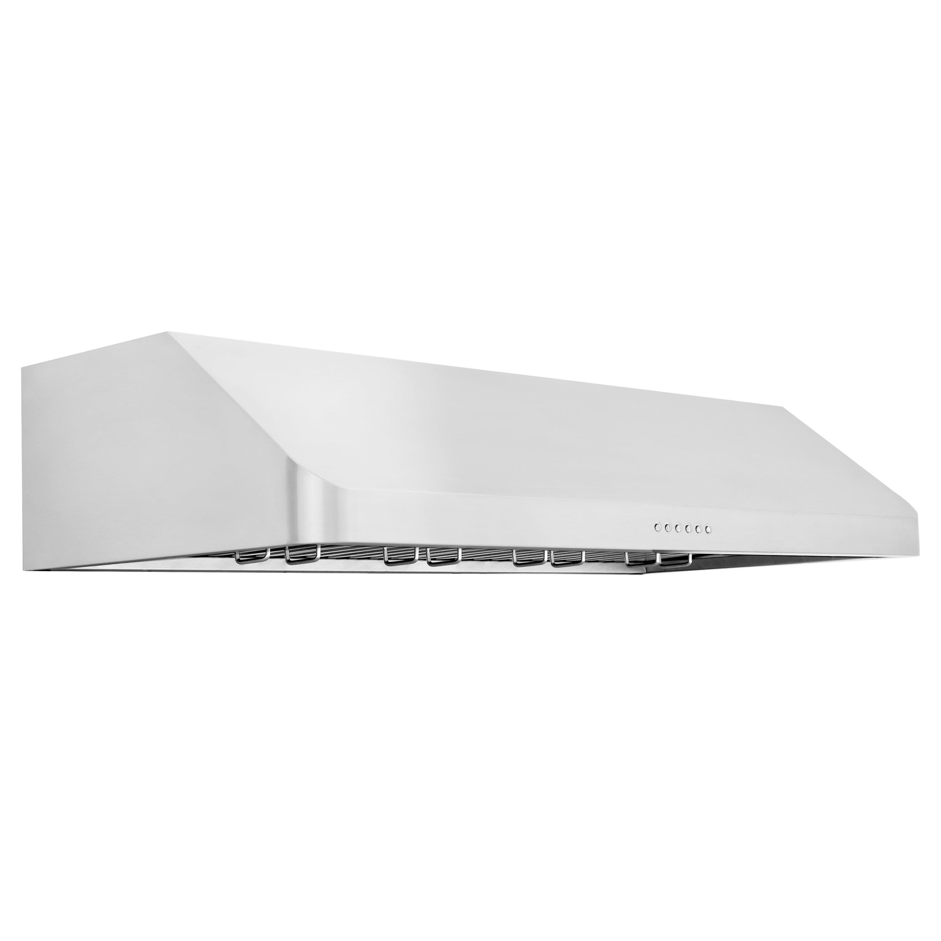 Z-line Range Hoods model 9373UF-36